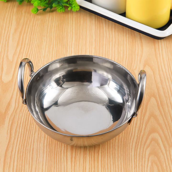 Stainless%20Steel%20Fancy%20%20Karhi%20Food%20Container-5inch%20-%20Image%204
