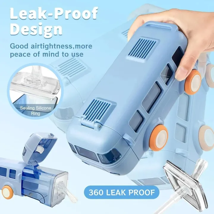 Bus%20Water%20Bottle%20for%20Kids%20500ML%20-%20Detachable%20Bus%20Straw%20Water%20Cup%20with%20Shoulder%20Strap%20Leak-Proof%20Kids%20Drink%20Cup%20Cartoon%20Water%20Jug%20Toy%20with%20Wheels%20Toddler%20Water%20Bottle,%20Sipper%20water%20bottle,%20Water%20Bottle%20for%20School%20Kids%20Cute%20Bus%20Shaped%20Water%20Bottle%20for%20Girl%20-%20Image%208