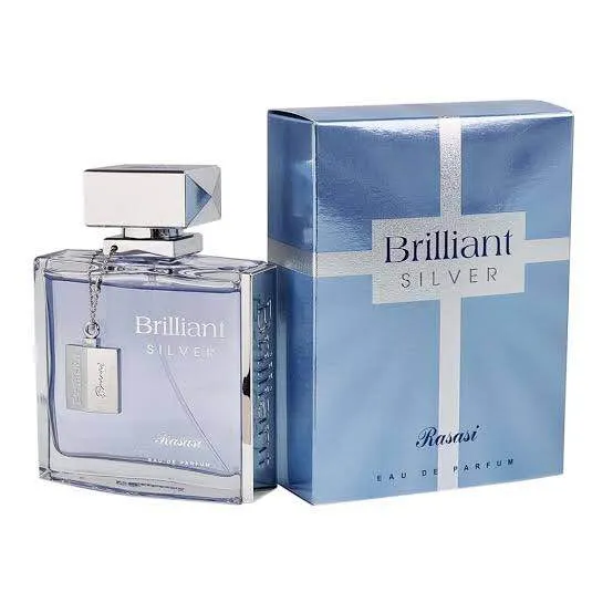 Rasasi%20Brilliant%20Silver%20100%20ML%20-%20Image%207