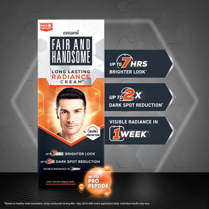 Indian%20Product%20Fair%20&%20Handsome%20Long%20Lasting%20Radiance%20Cream%20Used%20For%20male%2060%20Gm%20-%20Image%202