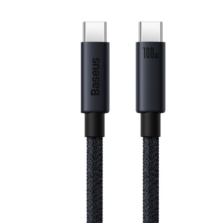 Baseus%20100W%20USB%20C%20To%20Type%20C%20Cable%20For%20iPhone%2015%20Plus%20Pro%20Max%20PD%20Fast%20Charging%20Charger%20Cable%20Data%20Cord%20For%20Macbook%20%20%20-%20Image%208