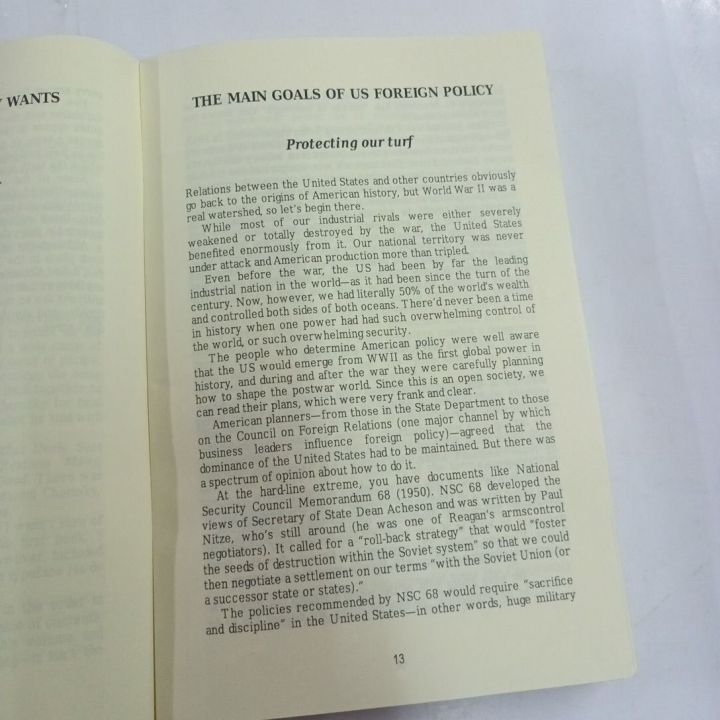 How%20the%20World%20Works%0A%0ABook%20by%20Noam%20Chomsky%20-%20Image%202