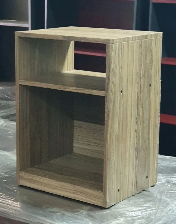 bed side table