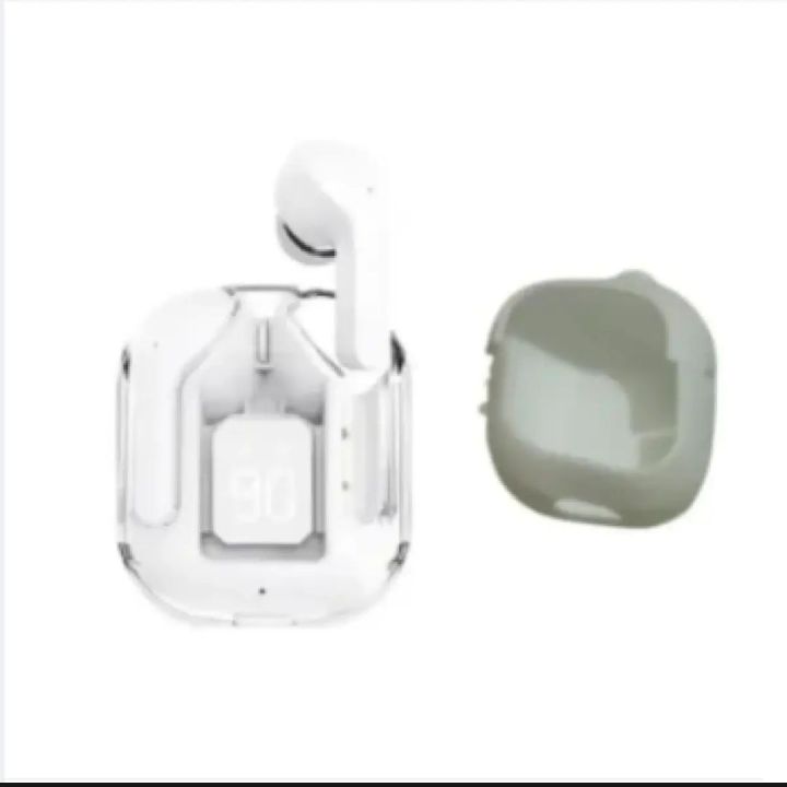 Air%2031%20Airpods%20-%20Air31%20Earbuds%20Wireless%20Earbuds%20-%20Air%2031%20Earbuds%20-%20Transparent%20Airpods%20Air%2031%20-%20Transparent%20Earbuds%20Air%2031%20TWS%20Earbuds%20-%20Airbuds%20-%20Earpods%20-%20Ear%20Buds%20Wireless%20-%20Bluetooth%20Earphones%20-%20Air%20buds%20-%20Image%2010