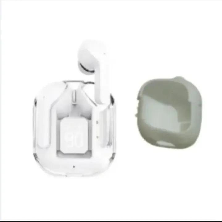 Air%2031%20Airpods%20-%20Air31%20Earbuds%20Wireless%20Earbuds%20-%20Air%2031%20Earbuds%20-%20Transparent%20Airpods%20Air%2031%20-%20Transparent%20Earbuds%20Air%2031%20TWS%20Earbuds%20-%20Airbuds%20-%20Earpods%20-%20Ear%20Buds%20Wireless%20-%20Bluetooth%20Earphones%20-%20Air%20buds%20-%20Image%2010