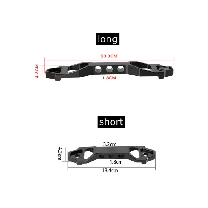 14CM/19CM%20Battery%20Hold%20Down%20Set,%20Car%20Racing%20Battery%20Tie%20Down%20Bracket%20Holder%20Lock%20Mount%20with%20J%20Bolts%20-%20Image%202