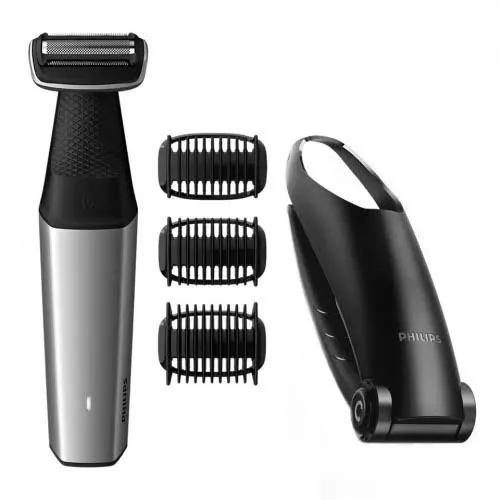 Philips Body Groomer Showerproof Series 5000 BG5020/13