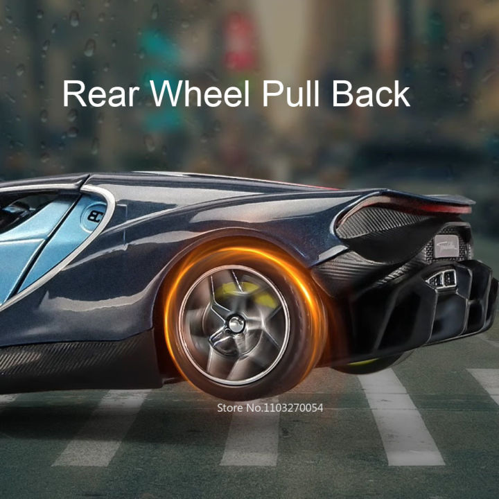 1:32%20Tourbillon%20DIVO%20Alloy%20Model%20Toys%20Diecast%20Car%20Sound%20Light%20Pull%20Back%20Doors%20Opened%20Miniature%20Vehices%20for%20Kids%20Birthday%20Present%20-%20Image%205