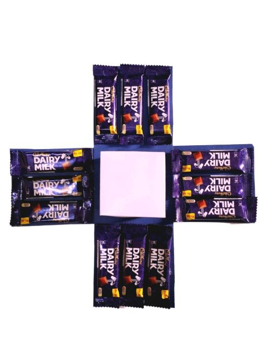 dairy%20milk%20chocolate%20box%20for%20gift%20-%20Image%203