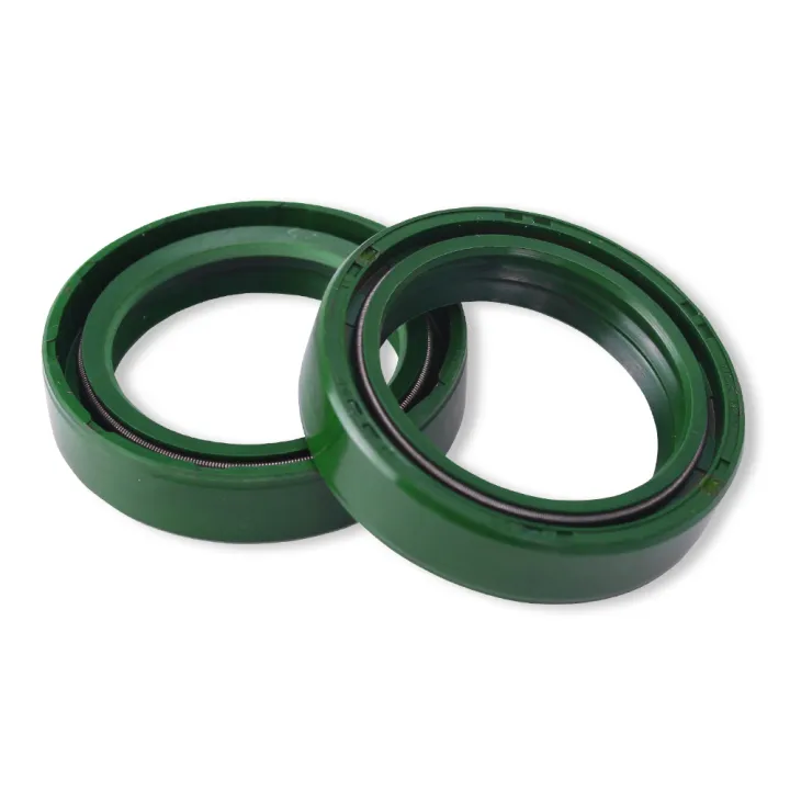 CVK%2037*50*11%20Front%20Fork%20Shock%20Absorber%20Damper%20Oil%20Seal%20and%20Cover%20for%20Honda%20CBR250%20MC19%20MC22%20VTR250%20CBR250RR%20VTR%2037%2050%2011%20-%20Image%203