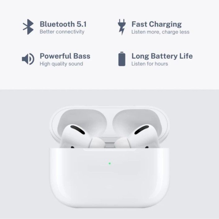 Riviera%20R004%20with%20upto%2012%20Hours%20Playtime,%20ASAP%20Charge%20Bluetooth%20Earbuds,%20Assured%20Series%20Bluetooth%20Headset%20(White,%20True%20Wireless)%20-%20Image%207