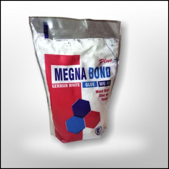 HALF%20KG%20GLUE%20GERMAN%20HARD%20WARE%20GLUE%20elmer's%20wood%20filler%20BEST%20GLUE%20IN%20PAKISTAN%20-%20Image%202