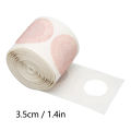 Men Breast Patch Conceal Male Boobs Adhesive Bandage Beige Nipple Cover Sticker for Runner Nipple Protectors. 