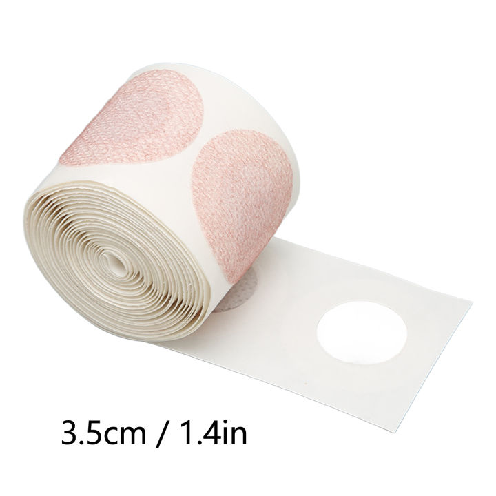 Men%20Breast%20Patch%20Conceal%20Male%20Boobs%20Adhesive%20Bandage%20Beige%20Nipple%20Cover%20Sticker%20for%20Runner%20Nipple%20Protectors%20-%20Image%202