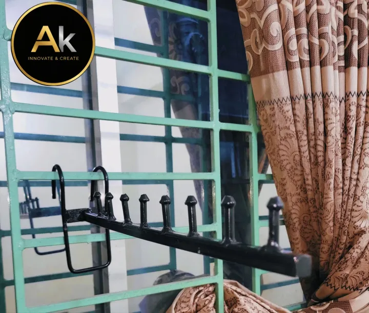 Balcony%20clothes%20drying%20matal%20hangar%20havy%20duty%20hangar%20clothes,malty%20purpose%20hangar%20,space%20saving%20clothes%20drying%20stand%20laundry%20hangar%20-%20Image%204