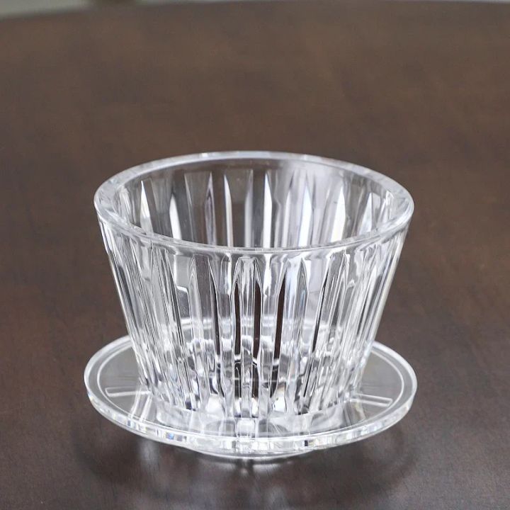 1%20PC%20Acrylic%20Coffee%20Funnel%20Coffee%20Filter%20Coffee%20Filter%20Funnel%20Coffee%20Filter%20Cup%20Filter%20Paper%20%20Coffee%20Filter%20Cup%20-%20Image%206