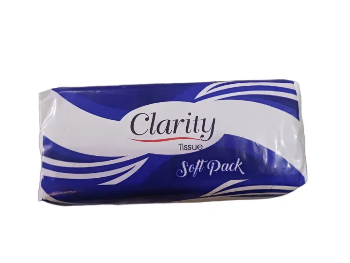 Tissue%20paper%20pack%20of%20550%20sheet%202%C3%97%20ply%20Tissue%20pack%20of%20tissue%20-%20Image%202