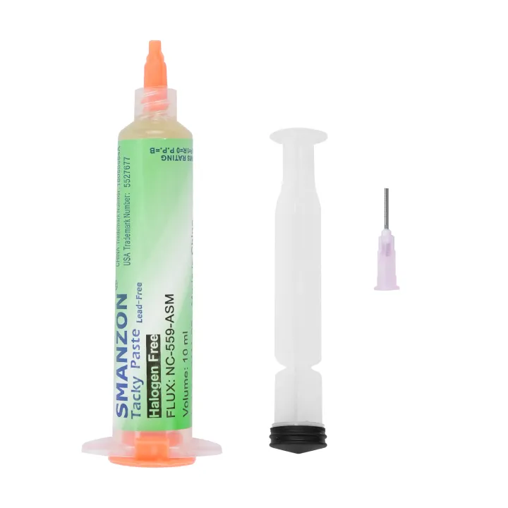 Original%20NC-559-ASM%2010cc%20Flux%20No%20Clean%20Flux%20for%20Soldering%20SMD%20BGA%20Reballing%20Soldering%20Welding%20Flux%20Solder%20Paste%20-%20Image%205