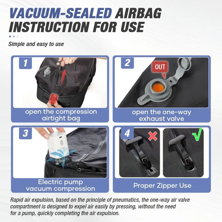 Men%20Vacuum%20Compression%20Backpack%2015.6in%20Laptop%20Backpack%20Expand%20Hiking%20Vacuum%20Travel%20Backpack,%20Ryanair%20Backpack%2040x30x20%20Cabin%20Bag%20-%20Image%204