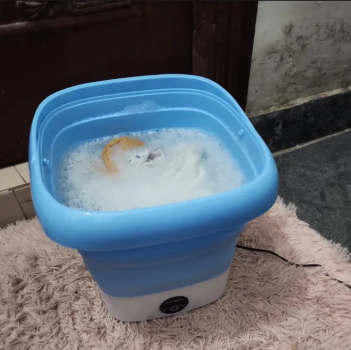 Mini%20Washing%20machine%20for%20Kids%20Garments%20-%20Image%205