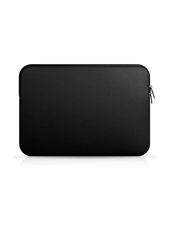 Laptop Case 11 Inch 13 Inch 14 Inch 15 Inch Computer Inner Tank Bag ...