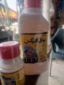 anti termite solution Bi-Flex. 