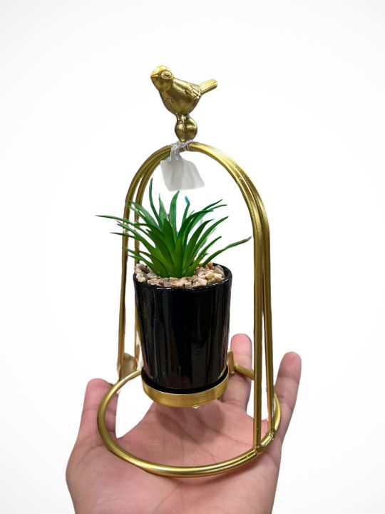 Luxurious%20Small%20Golden%20Metal%20Decorative%20Planter%20%E2%80%93%20Elegant%20Artificial%20Succulent%20in%20Black%20Glossy%20Pot%20for%20Homedecor,%20Room,%20drawingroom,%20Eid,%20Ramdan,%20Office,%20and%20Tabletop%20D%C3%A9cor,%20Modishbazar.%20-%20Image%208