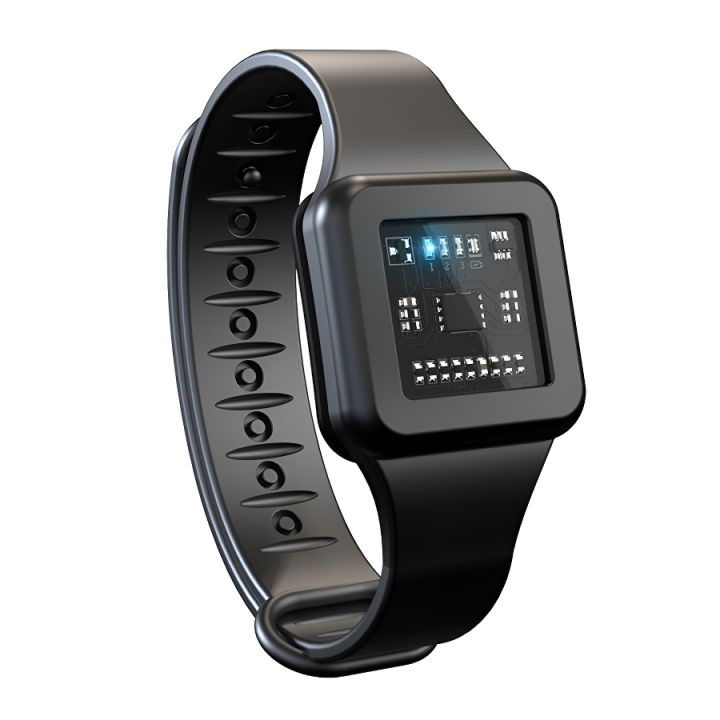 Ultrasonic%20Mosquito%20Repellent%20And%20Mosquito%20Control%20Bracelet,%20Home%20Outdoor%20Mosquito%20Control%20Silicone%20for%20Outdoor%20Camping%20Hiking%20-%20Image%207
