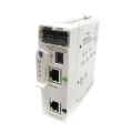 CPU340-20 Modbus Ethernet M340 Processor Module Ethernet BMXP342020. 
