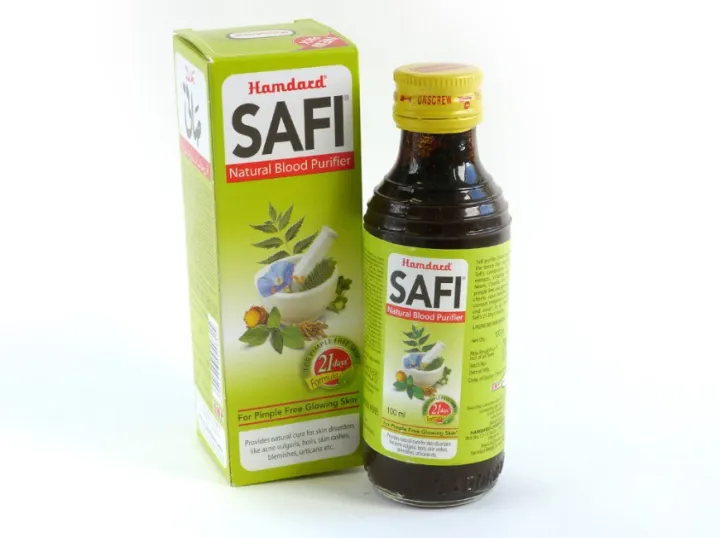 SAFI%20/%20Natural%20Blood%20Purifier%20/%20450ml%20-%20Image%202