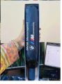 Original BMW Auto Open And Close Umbrella 2 Ribs 12 Shik.