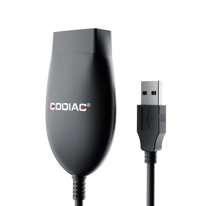 GODIAG%20GD101%20J2534%20Compatible%20with%20J2534%20Passthru%20&%20ELM327%20Diagnose%20J1979%20Compatible%20Vehicles%20Switch%20Mode%20Automatically%20-%20Image%205