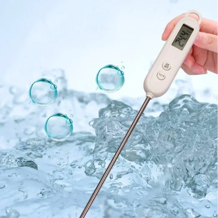 Digital%20Cooking%20Food%20Stab%20Probe%20Thermometer%20Kitchen%20Meat%20Temperature%20Meter%20(KS)%20-%20Image%208