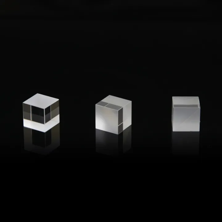 10*10*10mm%20Optical%20Glass%20Cube%20Beamsplitters%20Prism:%20Semi-Reflective%20and%20Semi-Transmissive%20Splitting%20Prism%20-%20Image%204