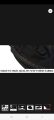 Peugeot 2008 4Pc Side Window Blinds Dark Foldable Fix Curtain. 