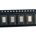 TAS5614 TAS5614LA 250W Stereo Class-D Audio Amplifier Power Stage IC TSSOP-44 SMD Digital PWM Input Driver for High-Power Speaker Systems original brand new. 