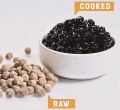 Tapioca Pearls Bubble Tea -1kg. 