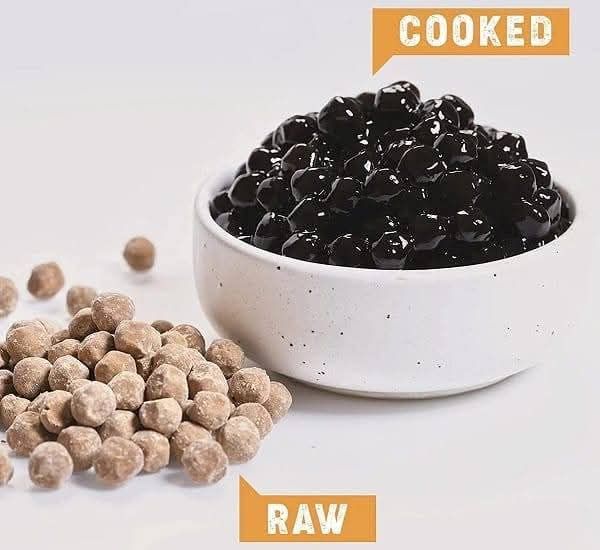 Tapioca%20Pearls%20Bubble%20Tea%20-1kg%20-%20Image%203