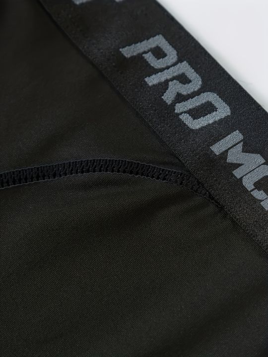 Basketball%20sports%20tight%20pants,%20men's%20running%20training%20high-elastic%20breathable%20quick-drying%20compressed%20tight%20leggings%20-%20Image%206