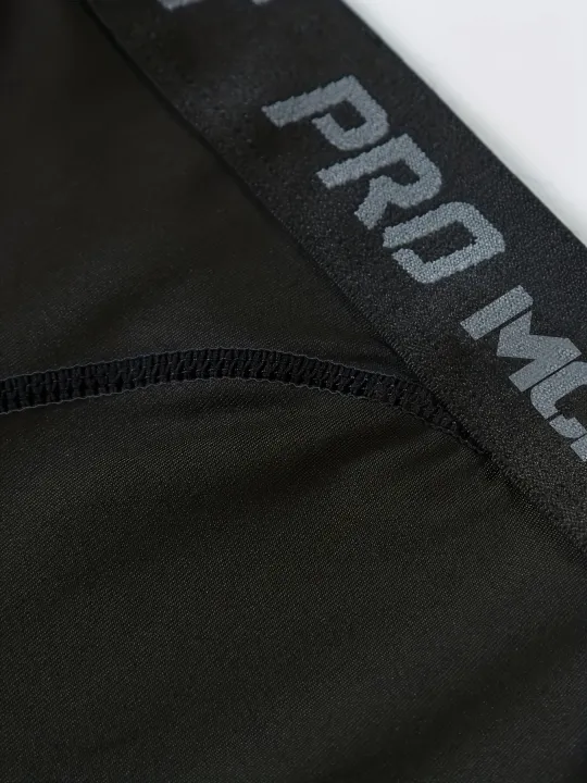 Basketball%20sports%20tight%20pants,%20men's%20running%20training%20high-elastic%20breathable%20quick-drying%20compressed%20tight%20leggings%20-%20Image%206