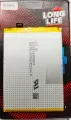 Long Life - BLP875 - 5000mAh Replacement Battery For Realme Q3s / Narzo 50 / Narzo 50 5G / Realme 9 5G Mobile Phone Battery. 
