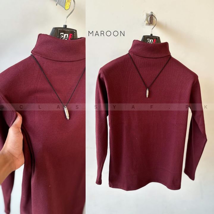 High%20Neck%20for%20Men%20and%20Boys%20-%20Winter%20High%20Neck%20New%20Style%20-%20Party%20Wear%20High%20Neck%20New%20Trending%20Style%20-%20Image%203