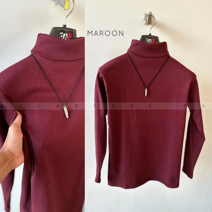 High%20Neck%20for%20Men%20and%20Boys%20-%20Winter%20High%20Neck%20New%20Style%20-%20Party%20Wear%20High%20Neck%20New%20Trending%20Style%20-%20Image%203