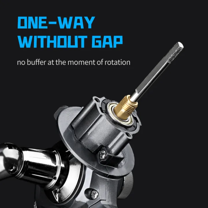 DEUKIO%20Spinning%20Fishing%20Reel%202000-7000%20Series%20Ultralight%20Max%20Drag%2015kg%20Surfcasting%20Spinning%20Reel%20Saltwater%20Jigging%20Reels%20-%20Image%206