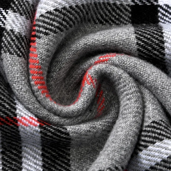 1Pcs%20Autumn%20and%20Winter%20New%20Men's%20Faux%20Cashmere%20Scarf,%20Neck%20Warmer,%20Korean%20Style,%20British%20Plaid,%20Versatile%20Trendy%20Men's%20Scarf,%20Best%20Choice%20for%20Boys,%20a%20Must-Have%20for%20Winter%20-%20Image%205
