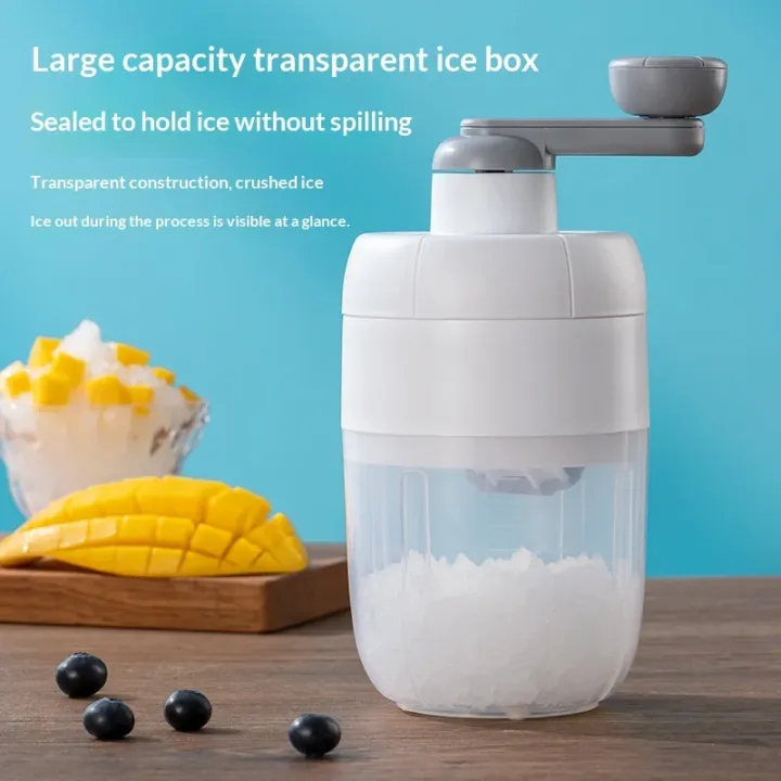 Shaved%20Ice%20Machine%20Mini%20Ice%20Crusher%20Hand%20Operated%20Shaved%20Ice%20Milkshake%20Maker%20Household%20Portable%20Small%20Hail%20Machine%20Kitchen%20Tool%20-%20Image%204