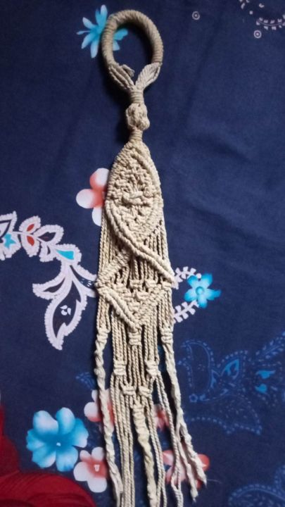 %E0%A6%98%E0%A6%B0%20%E0%A6%B8%E0%A6%BE%E0%A6%9C%E0%A6%BE%E0%A6%A8%E0%A7%8B%E0%A6%B0%20%E0%A6%9C%E0%A6%A8%E0%A7%8D%E0%A6%AF,%20Decoration,%20-%20Image%202