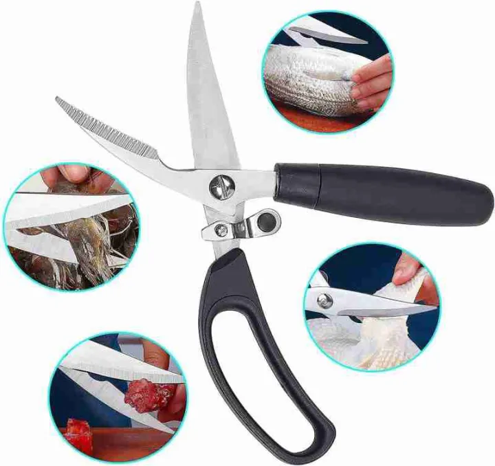 Super%20Power%20Kitchen%20Scissors%20Stainless%20Steel%20Cutter%20Tools%0AFish/Chicken%20Cutting%20Scissor%20-%20Image%207