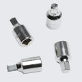 8mm Square Oil Sump Drain Plug Key Tool Remover Fit For Renault Citroen Peugeot. 