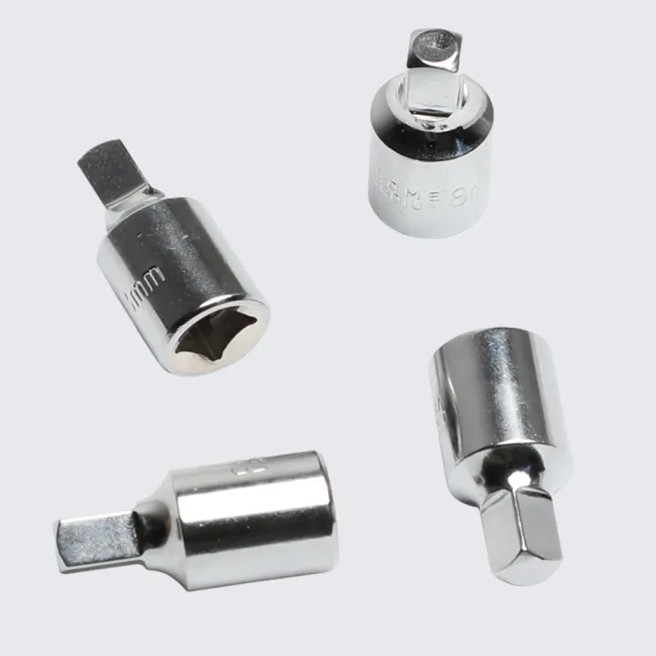 8mm%20Square%20Oil%20Sump%20Drain%20Plug%20Key%20Tool%20Remover%20Fit%20For%20Renault%20Citroen%20Peugeot%20-%20Image%205